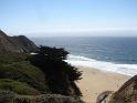 Half Moon Bay 037
